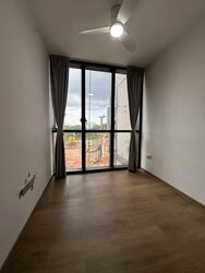 Dairy Farm Residences (D23), Apartment #614121661